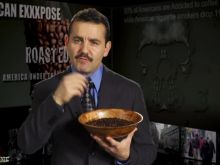 Max Casella