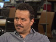 Max Casella