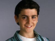 Max Casella