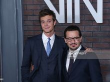Max Casella