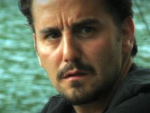Max Casella