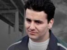Max Casella