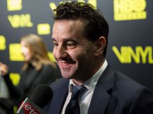 Max Casella
