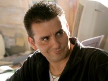 Max Casella