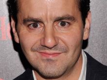 Max Casella