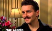 Max Casella