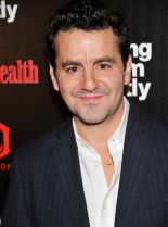 Max Casella