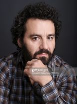 Max Casella