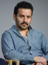 Max Casella