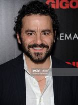 Max Casella