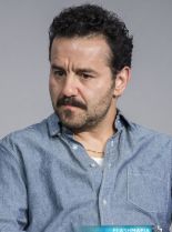 Max Casella