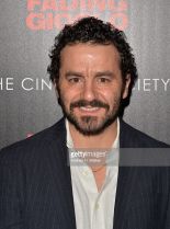 Max Casella