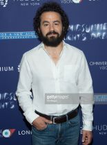 Max Casella