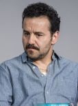 Max Casella