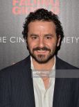 Max Casella