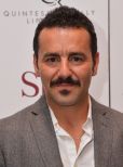 Max Casella