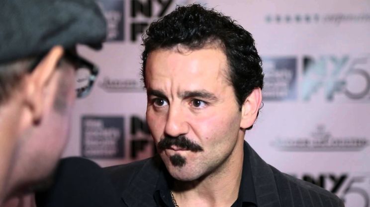 Max Casella