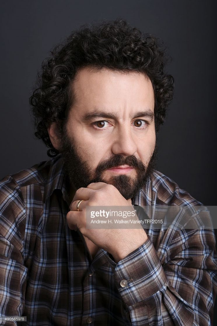 Max Casella