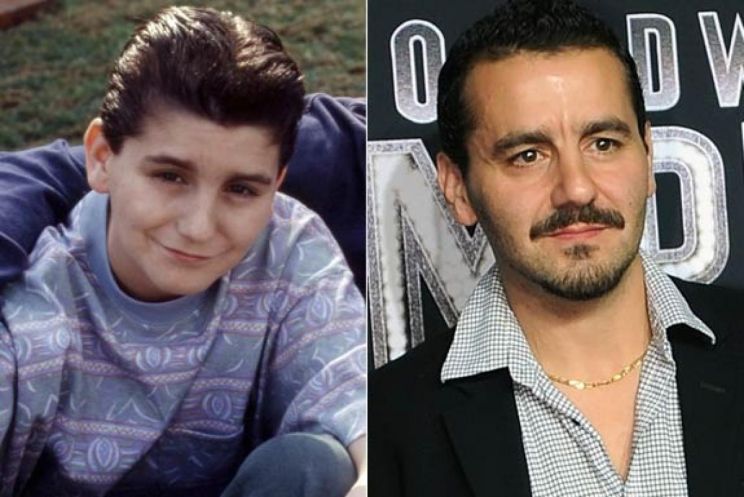 Max Casella