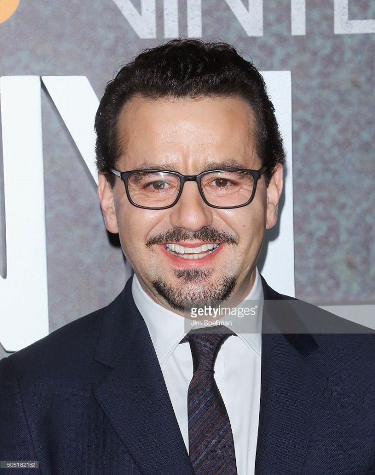 Max Casella