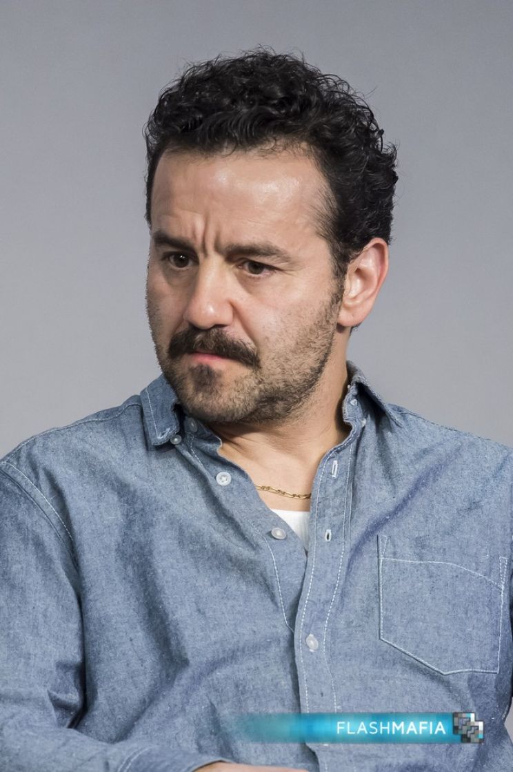 Max Casella