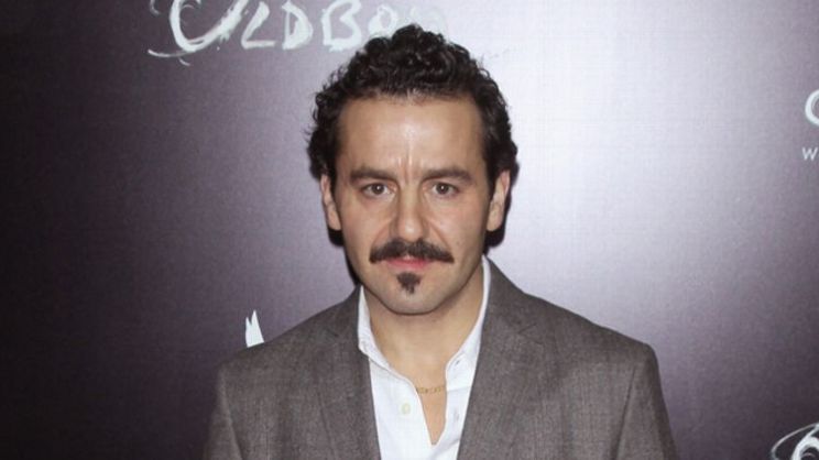 Max Casella