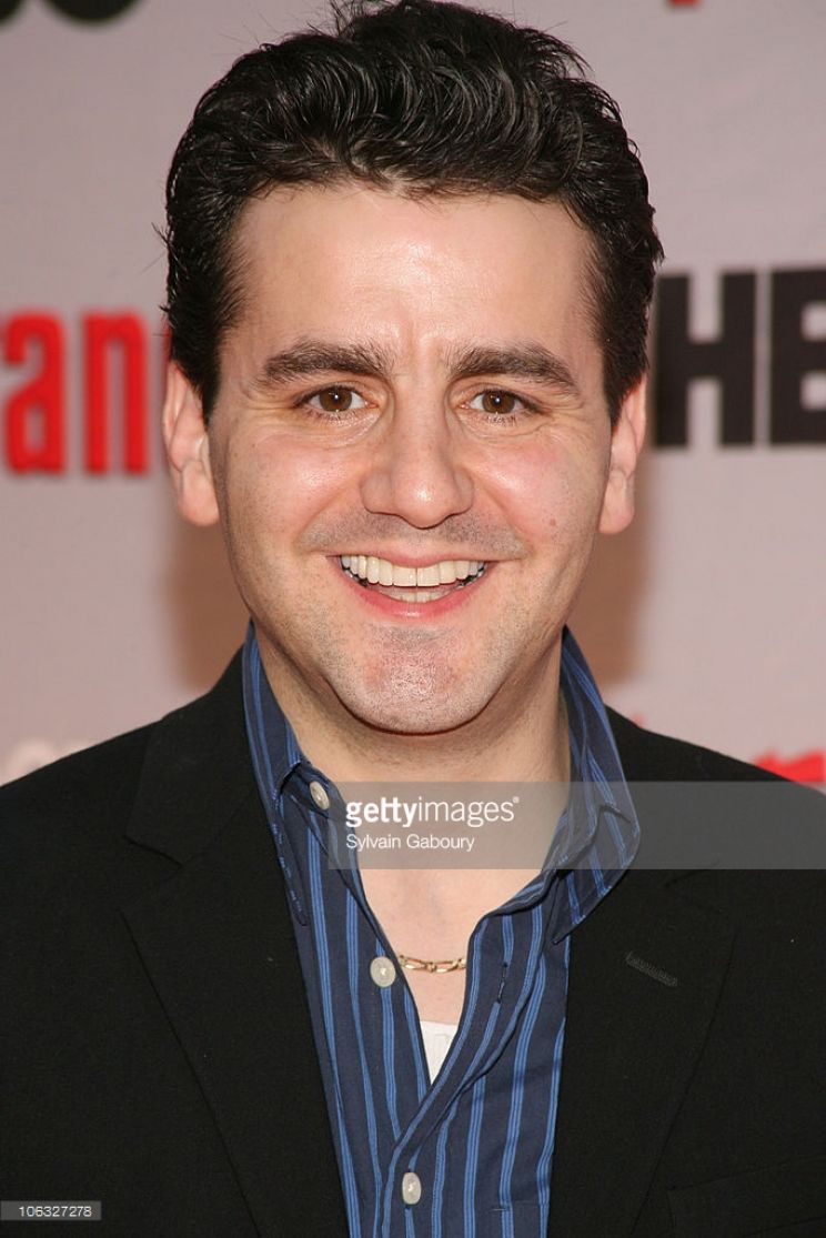 Max Casella