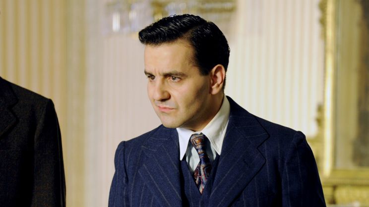 Max Casella
