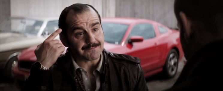 Max Casella