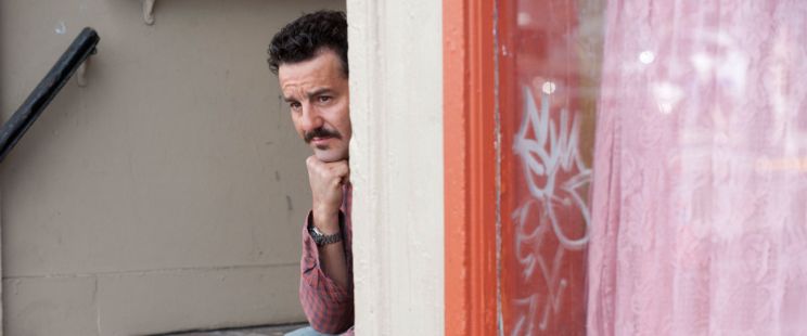 Max Casella