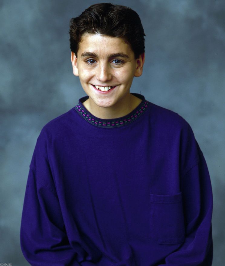 Max Casella
