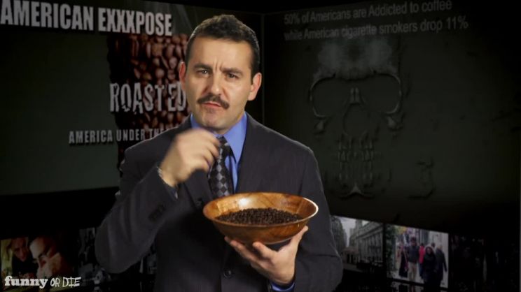 Max Casella