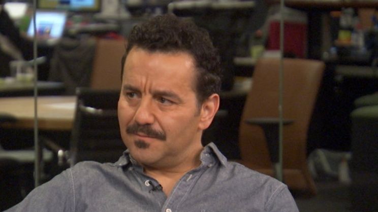 Max Casella