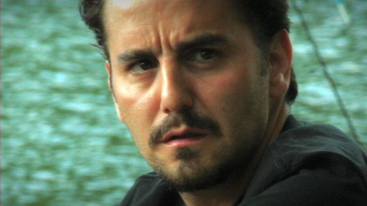 Max Casella