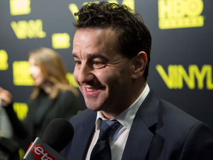 Max Casella