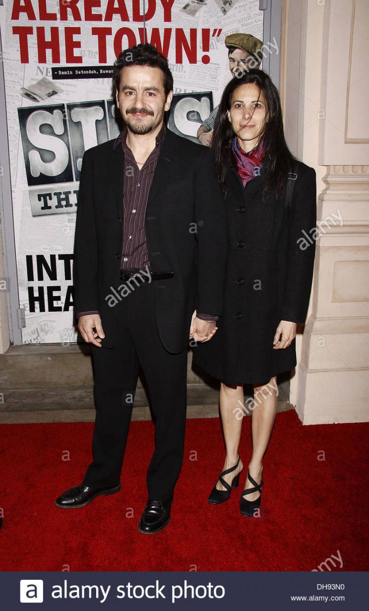 Max Casella