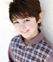 Max Charles
