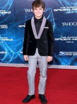 Max Charles #367961 picture (Portrait Medium)