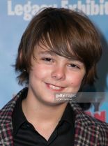 Max Charles #367970 picture (Portrait Medium)