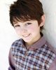 Max Charles