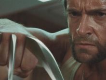 Max Cullen