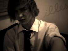Max Cullen