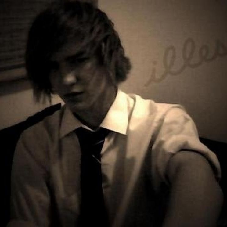 Max Cullen