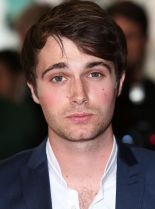 Max Deacon