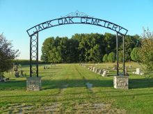 Max Decker photo
