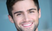 Max Ehrich