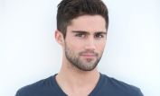 Max Ehrich