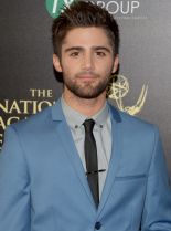 Max Ehrich