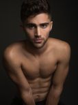 Max Ehrich