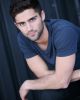 Max Ehrich